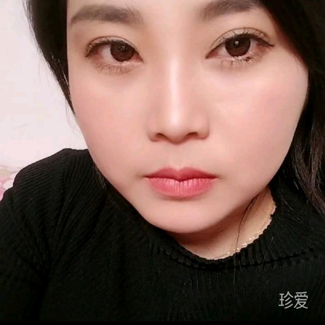 章鱼哥