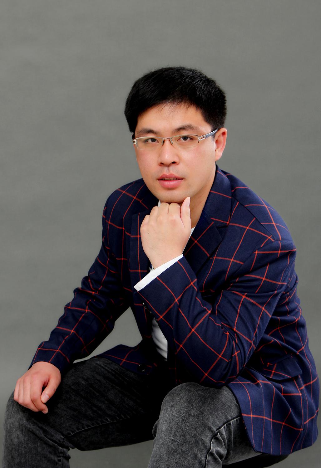 會(huì)員77380957