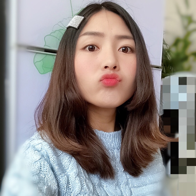 陽(yáng)陽(yáng)