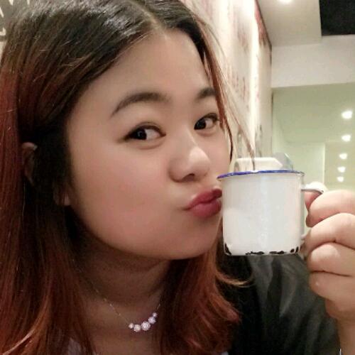 拼命姑娘