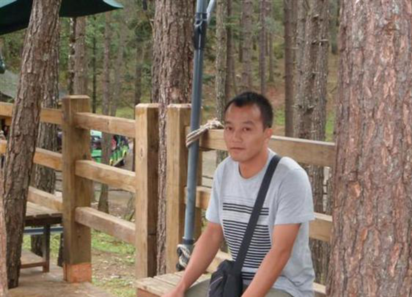 會(huì)員77391900