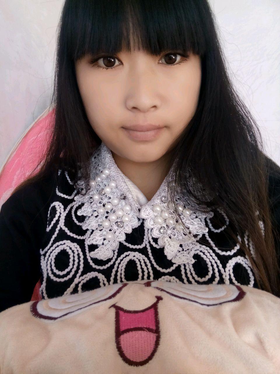 小雅