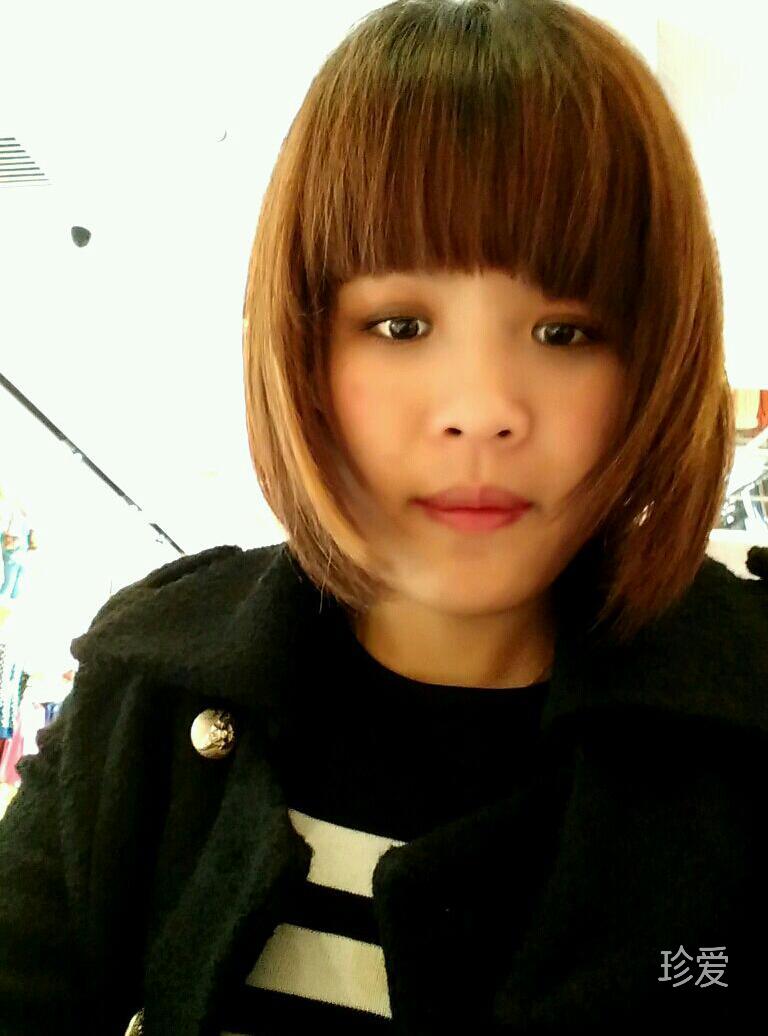 芳姐