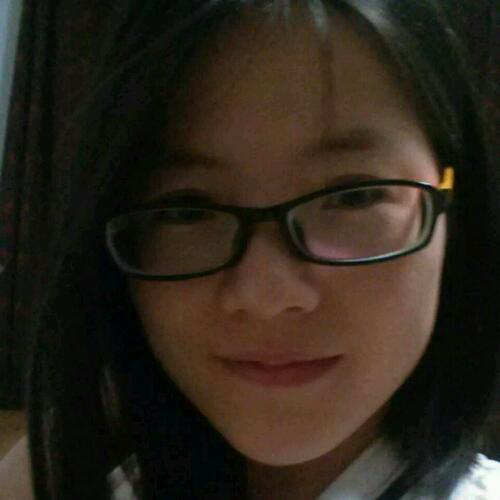 小鸟飞不过沧海