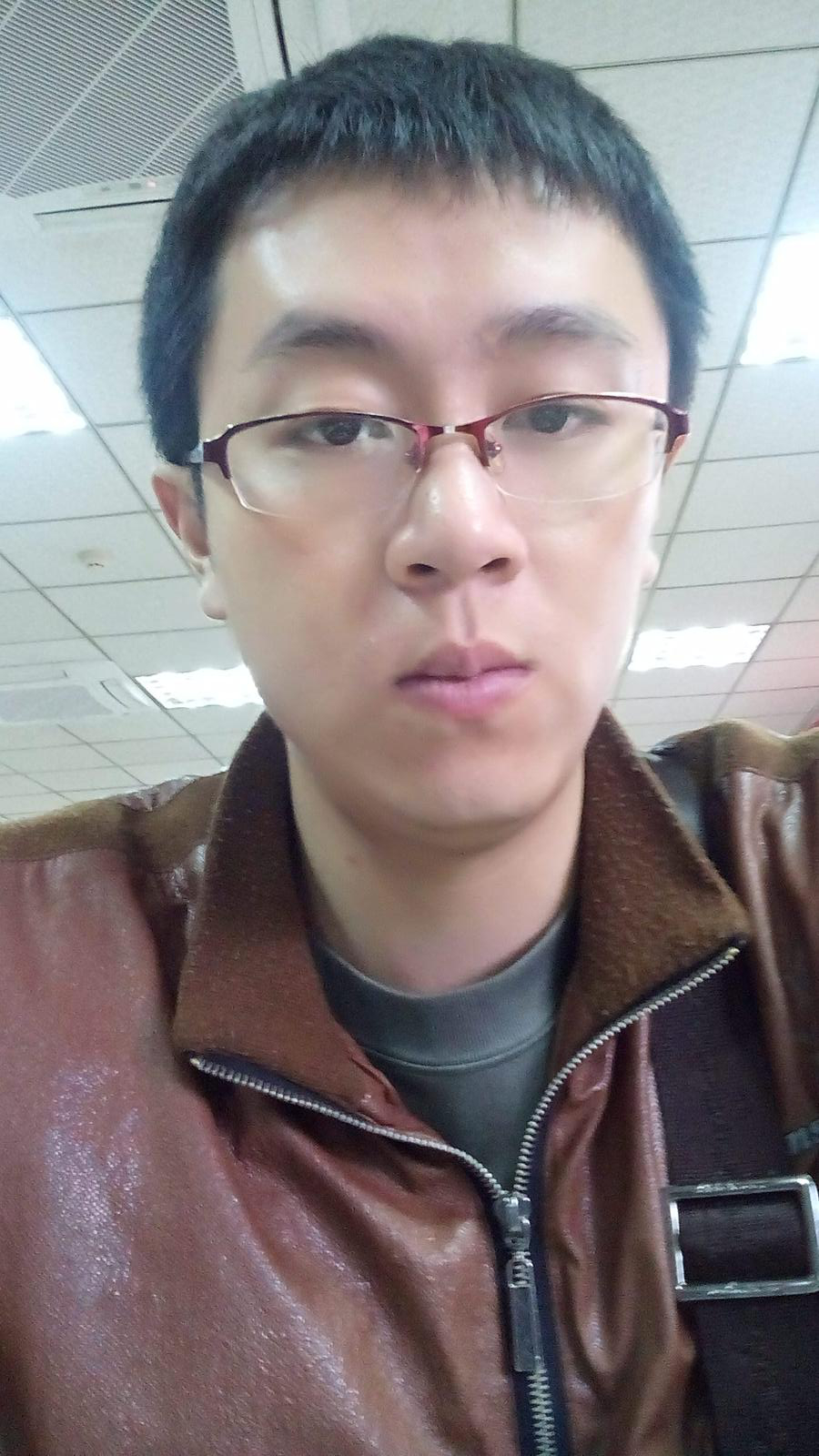 会宠爱你的男人