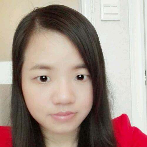 会员77414564