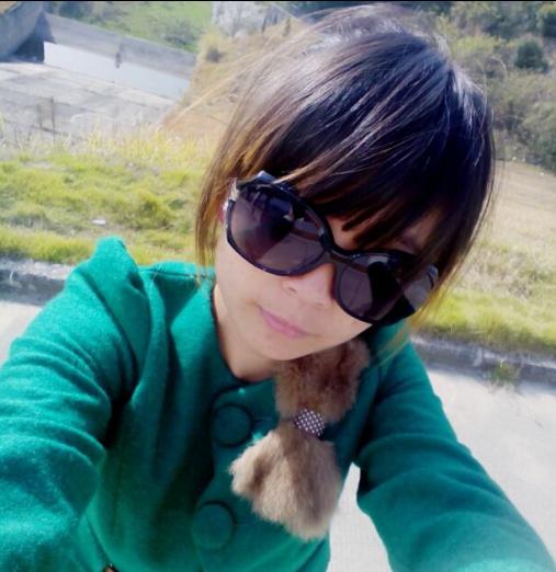 會(huì)員77422138