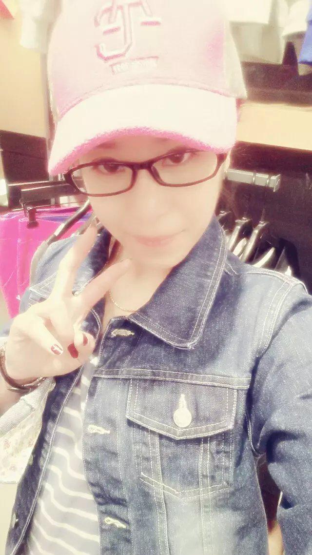 會(huì)員77423836