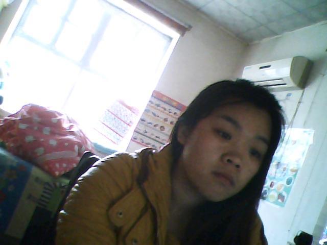 會(huì)員77426138