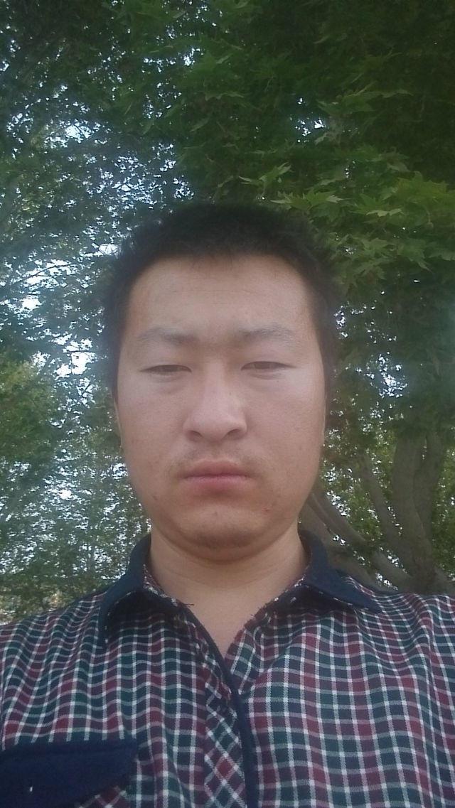 會(huì)員77430276