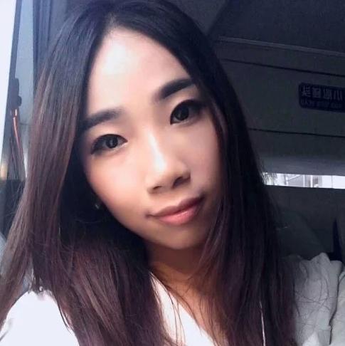 穆丝