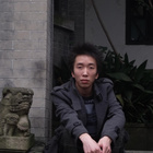 會(huì)員77434230