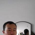 仙果