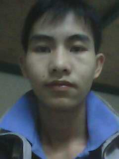 會(huì)員77434598