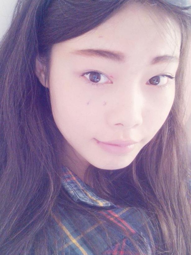 請(qǐng)心疼我丶