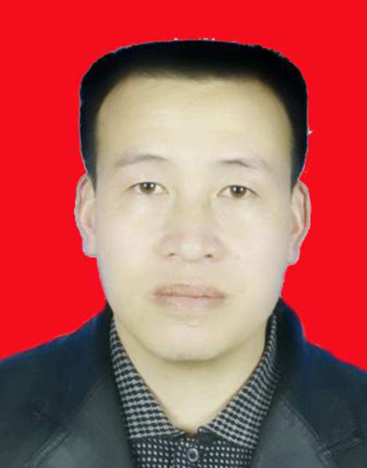 會(huì)員77439066