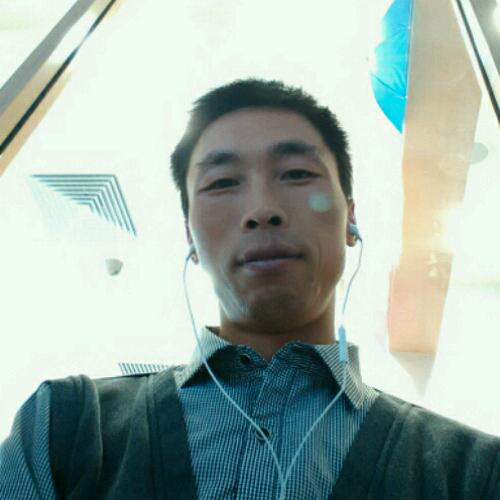 會(huì)員77440678