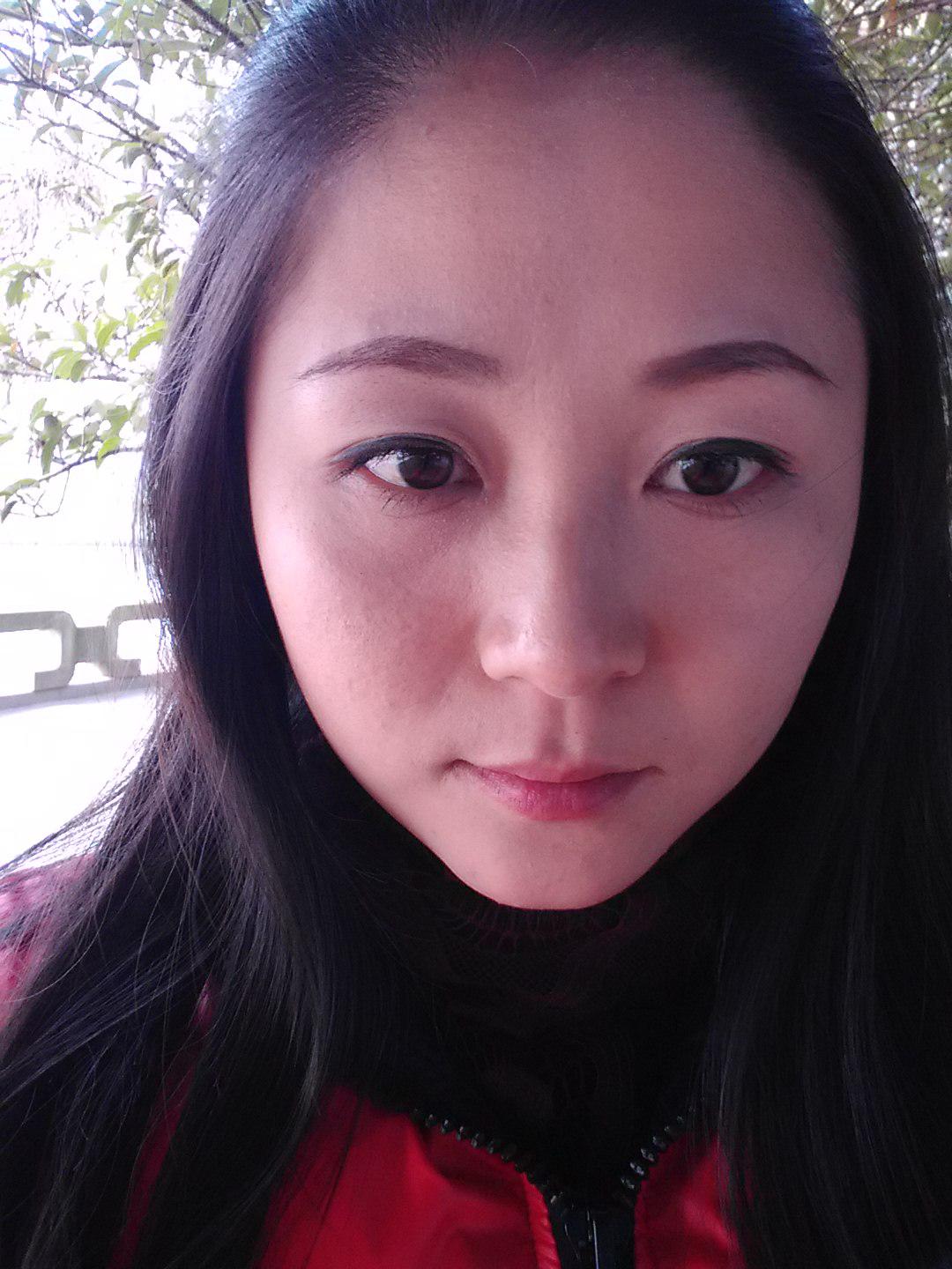 会员77440887