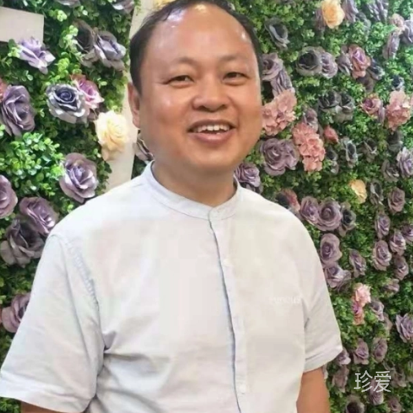 青步云彩