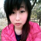 鄉(xiāng)下女孩也很漂亮