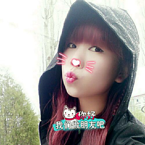 會(huì)員77455035