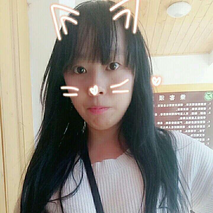 醋味藍(lán)檸檬