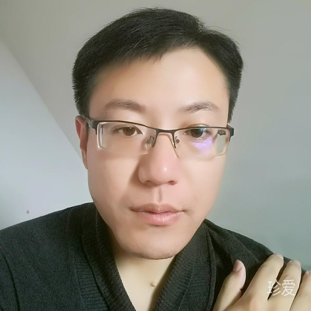 花开有声