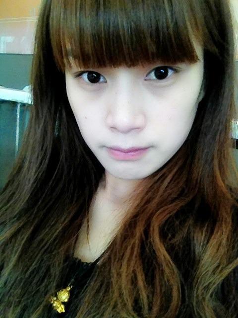 會(huì)員77481579