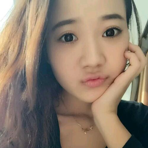 姐的世界与你何干