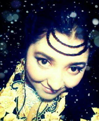 會(huì)員77494768