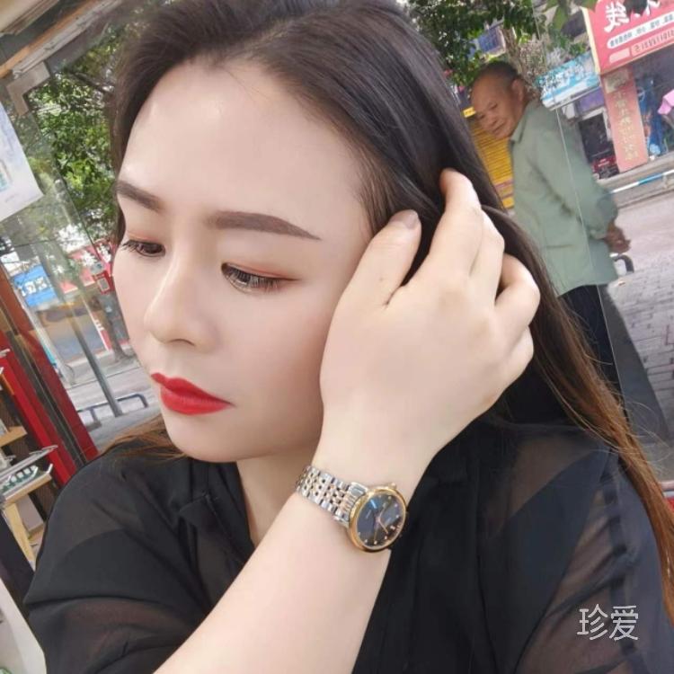 小谭