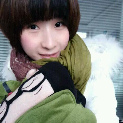 咖啡不解酒的醉