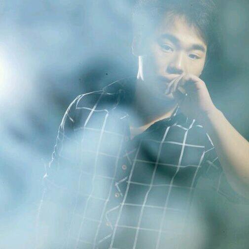 飄洋過海來看你