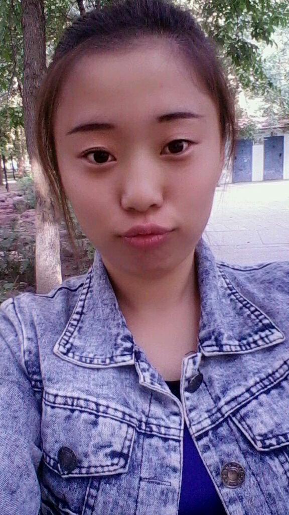 魂之泪