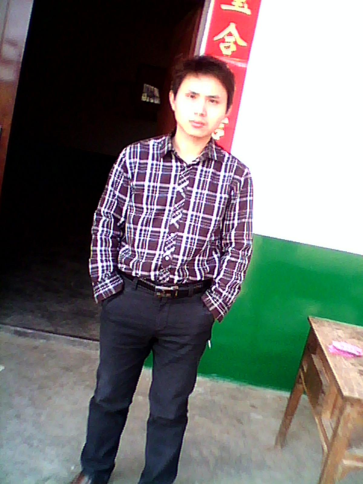 會(huì)員77508802