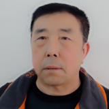 呵呵看