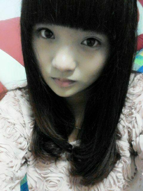 會(huì)員77510568