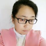 倔强De小麻雀