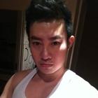 會(huì)員77519597