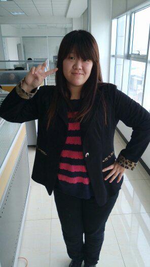 會(huì)員77531687