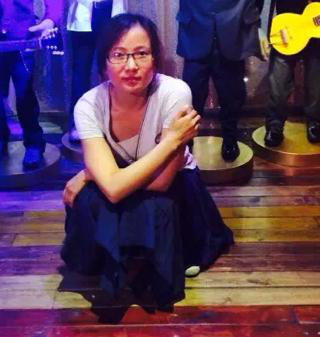 會(huì)員77533497