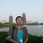 會(huì)員77538185