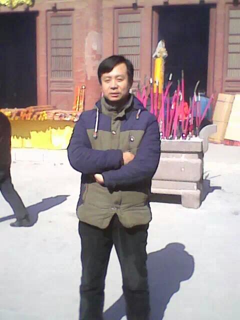 會(huì)員77560016