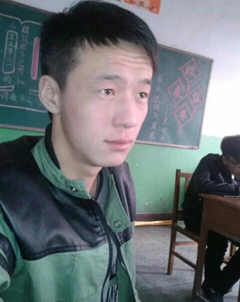 陪你一起看日出