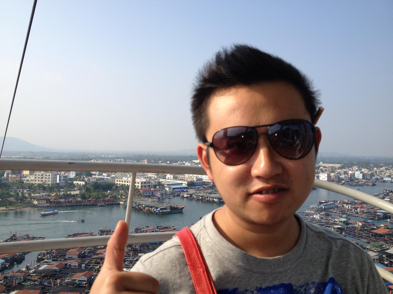 會(huì)員77562258