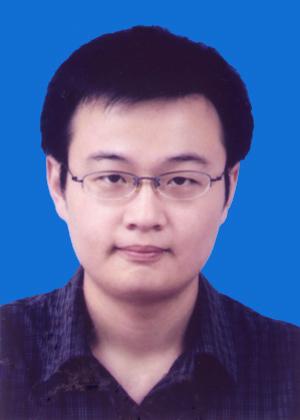 會(huì)員77562776