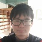 涂磊粉