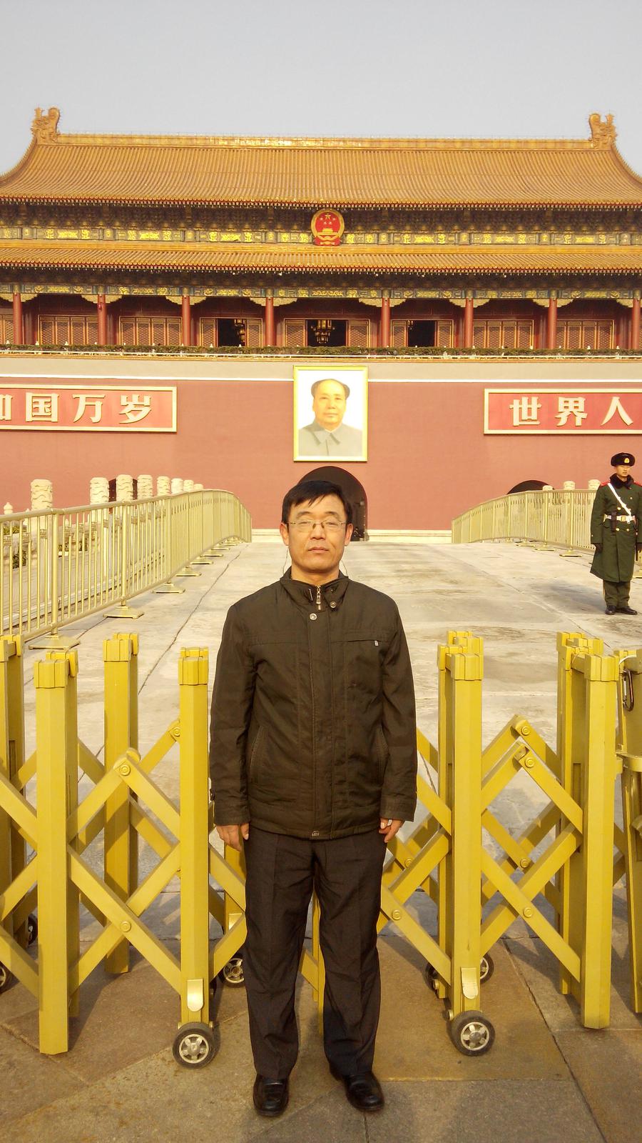 会员77568715