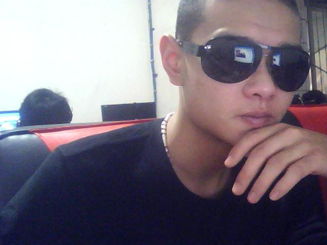 會(huì)員77569944