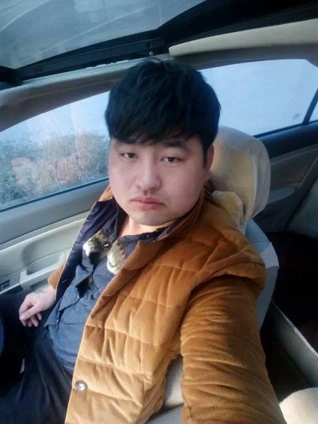 會(huì)員77571399